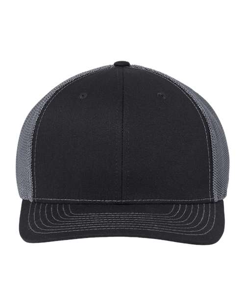 (Pre-Order) Custom hat 112