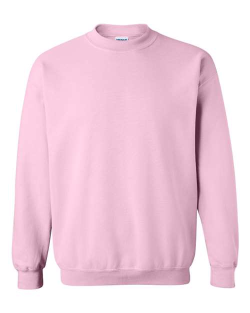 (Pre-Order) Custom Midweight Crewneck