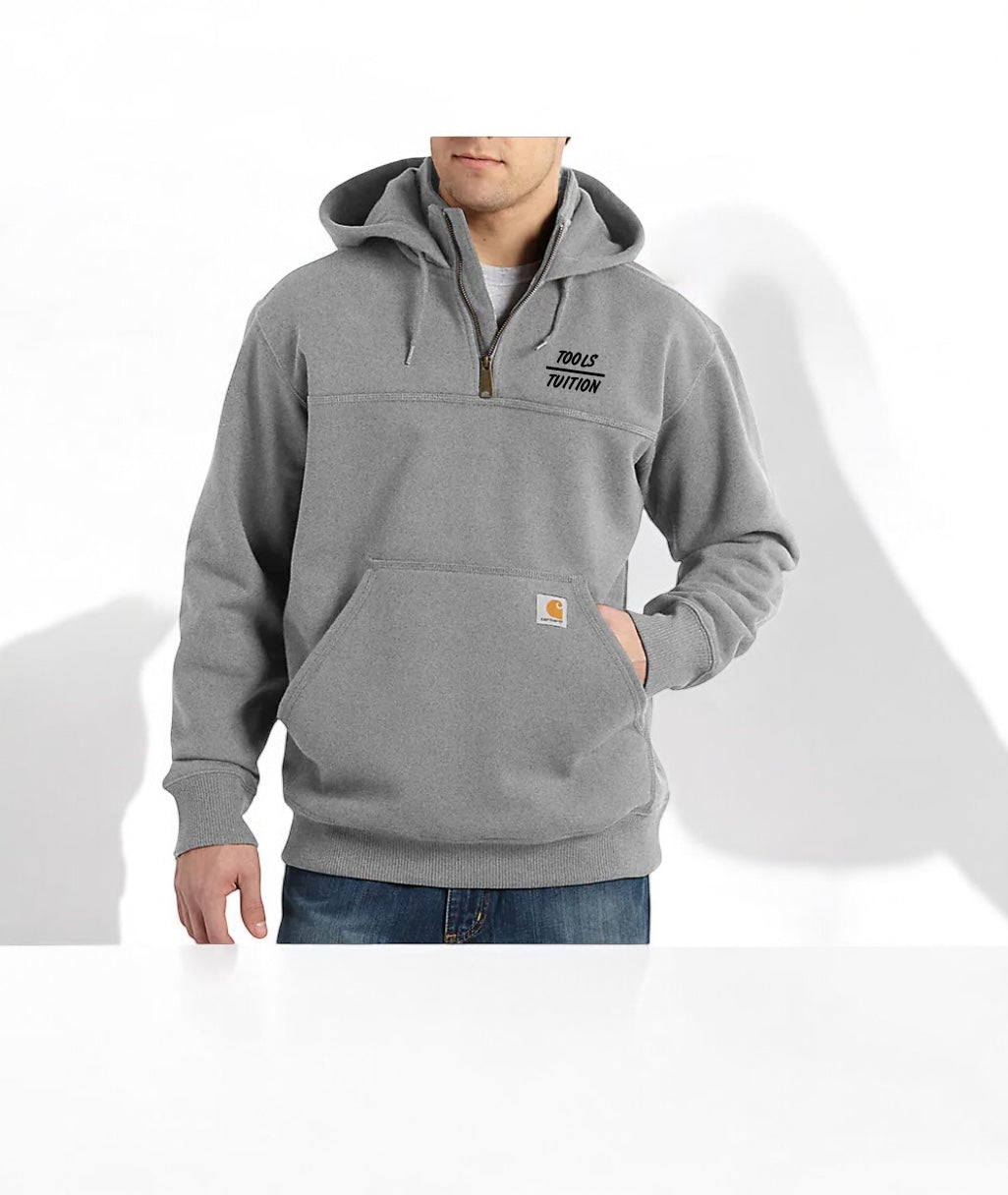 Tools Over Tuition Carhartt