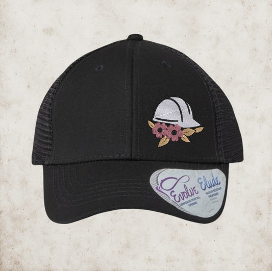 Trade Babe (Pre-Order)