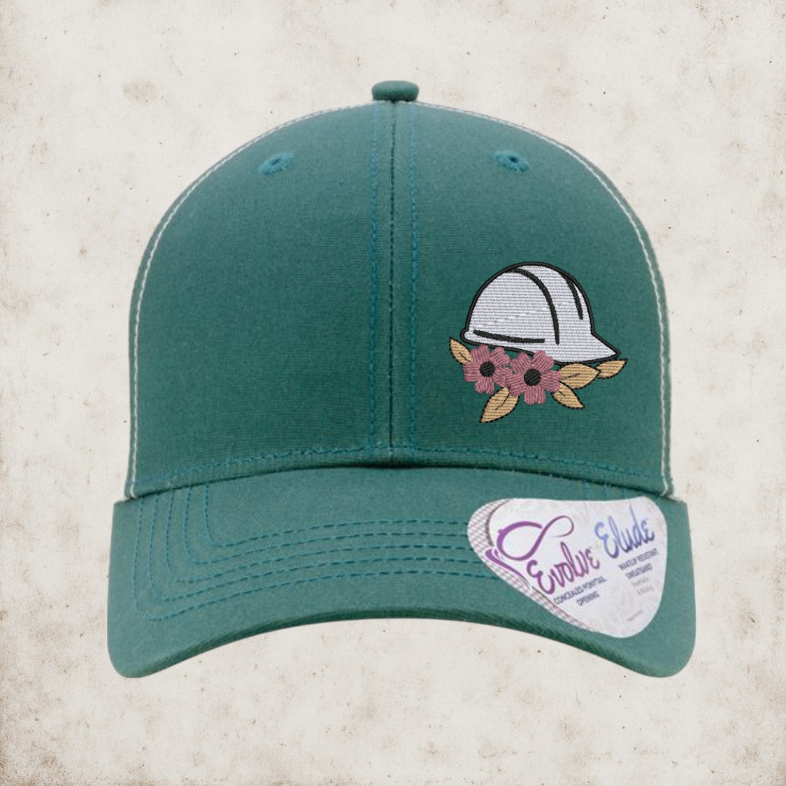 Trade Babe (Pre-Order)