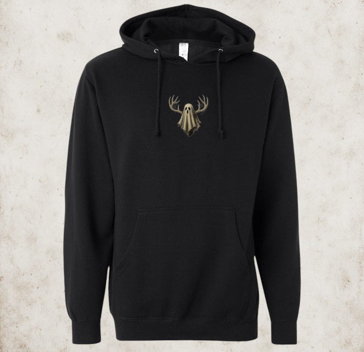 Haunted Rack (Pre-Order)