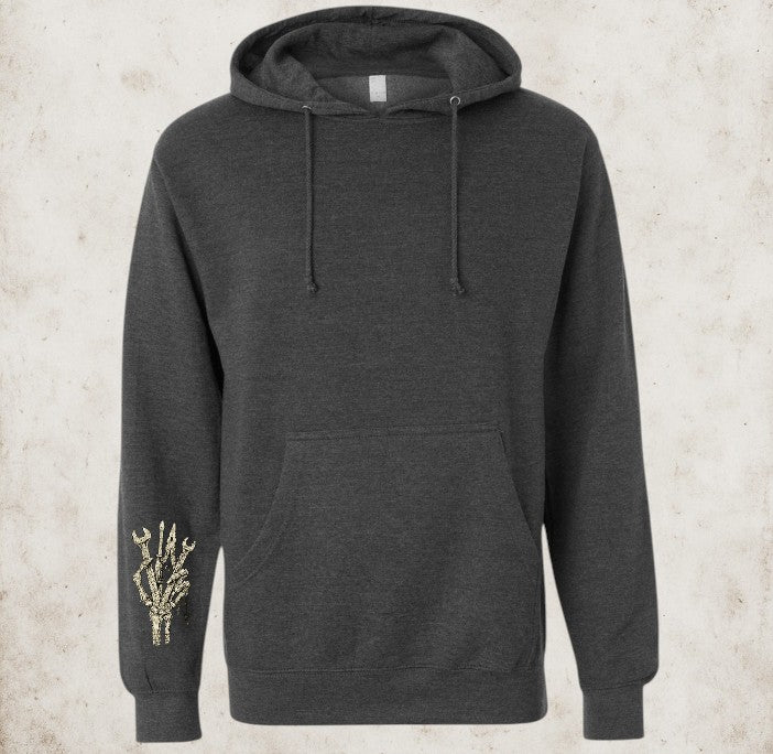 Phantom Grip (Pre-Order)