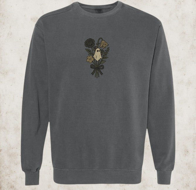 Bloom & Doom (Pre-Order)