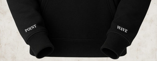 King of the Job Site- Supervisor Edition (Pre-Order)