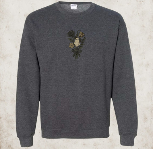 Bloom & Doom (Pre-Order)