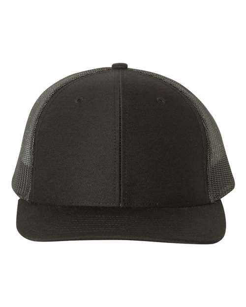 (Pre-Order) Custom hat 112