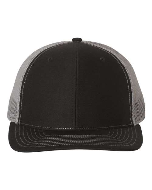 (Pre-Order) Custom hat 112
