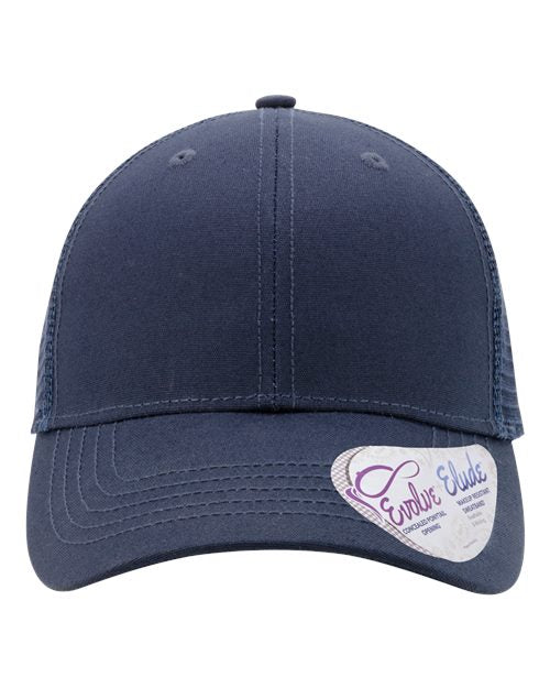 (Pre-Order) Custom Womens Only Snapback Hat