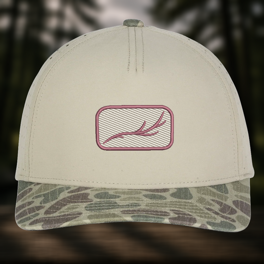 The Meadow (Pre-Order)