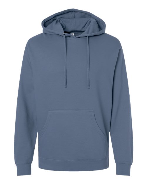 (Pre-Order) Custom Heavy Weight Hoodie 4500