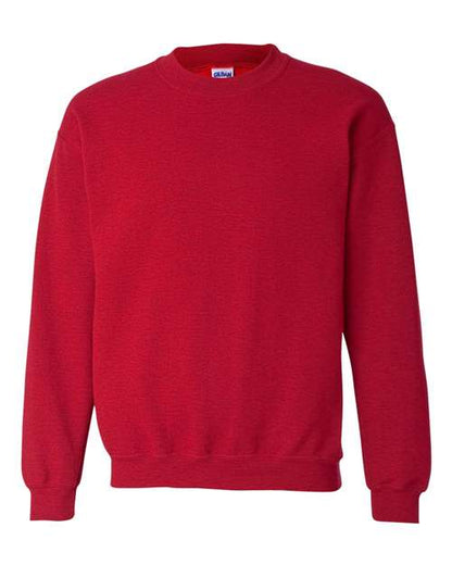 (Pre-Order) Custom Youth Crewneck