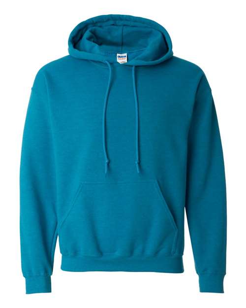 (Pre-Order) Custom Midweight Hoodie
