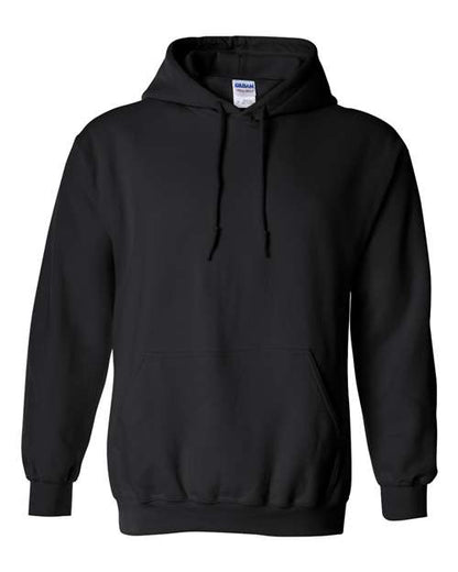 (Pre-Order) Custom Midweight Hoodie