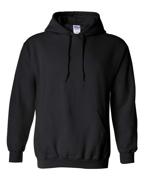 (Pre-Order) Custom Midweight Hoodie