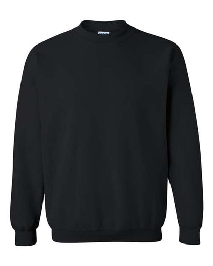 (Pre-Order) Custom Youth Crewneck
