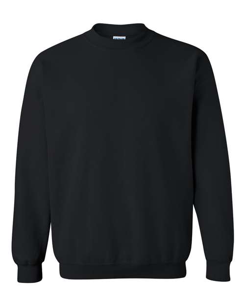 (Pre-Order) Custom Youth Crewneck