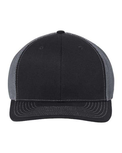 (Pre-Order) Custom hat 112