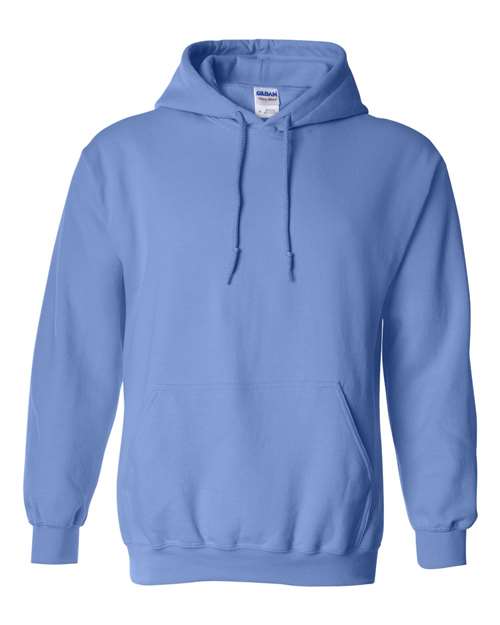 (Pre-Order) Custom Midweight Hoodie