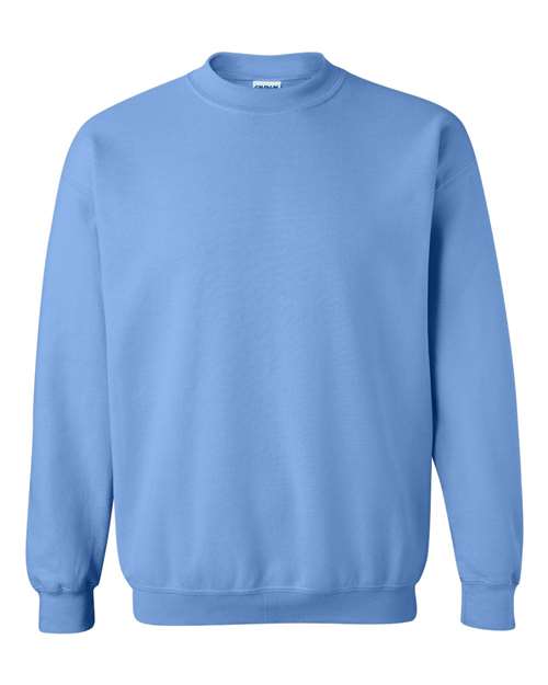 (Pre-Order) Custom Midweight Crewneck