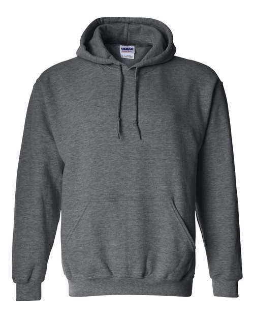 (Pre-Order) Custom Midweight Hoodie