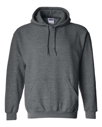 (Pre-Order) Custom Midweight Hoodie