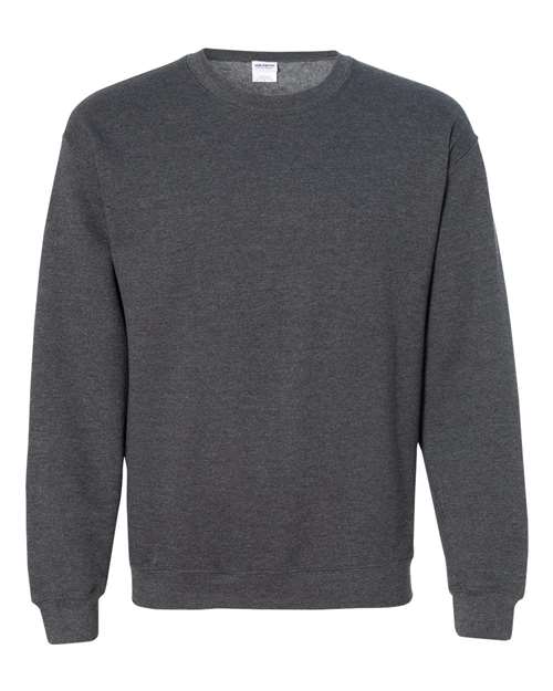 (Pre-Order) Custom Youth Crewneck