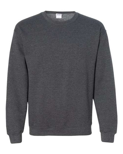 (Pre-Order) Custom Youth Crewneck