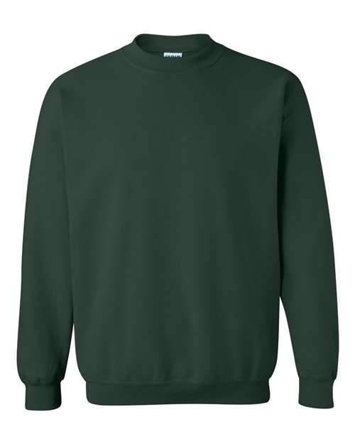 (Pre-Order) Custom Youth Crewneck