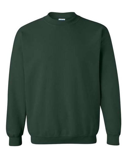 (Pre-Order) Custom Youth Crewneck