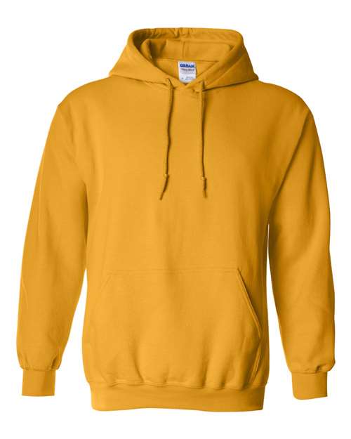 (Pre-Order) Custom Youth Hoodie