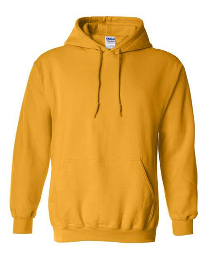 (Pre-Order) Custom Youth Hoodie