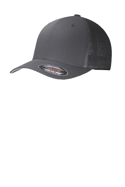 (Pre-Order) Custom Fitted Hat