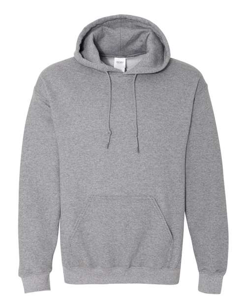 (Pre-Order) Custom Midweight Hoodie