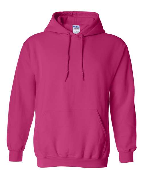 (Pre-Order) Custom Youth Hoodie