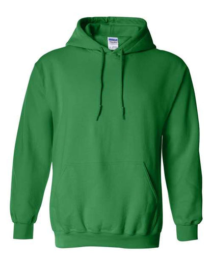 (Pre-Order) Custom Youth Hoodie
