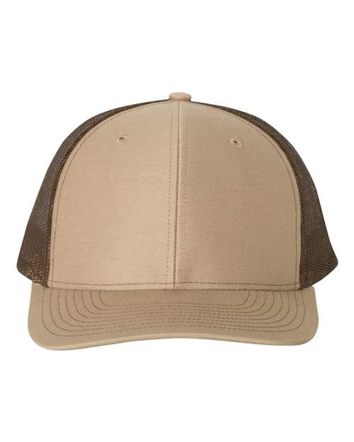 (Pre-Order) Custom hat 112