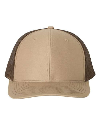 (Pre-Order) Custom hat 112