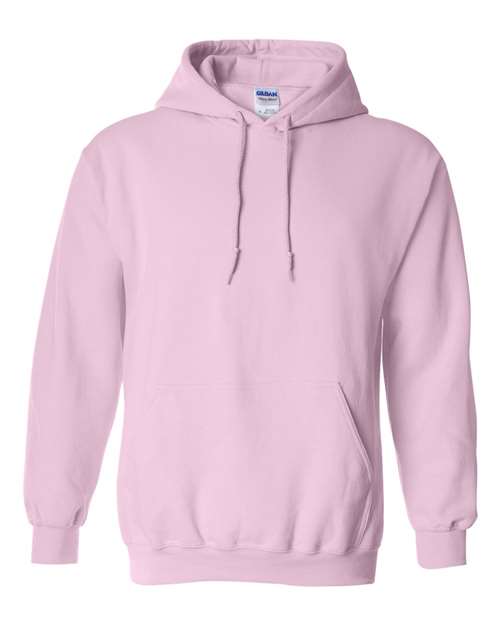 (Pre-Order) Custom Youth Hoodie