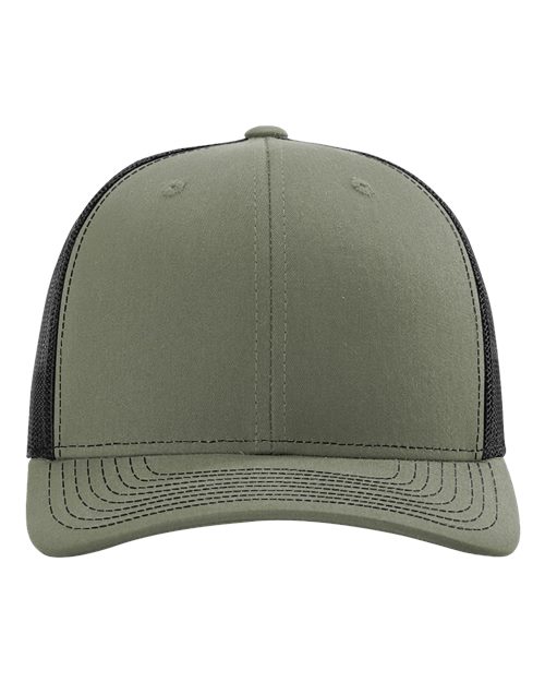 (Pre-Order) Custom hat 112