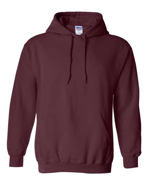 (Pre-Order) Custom Midweight Hoodie