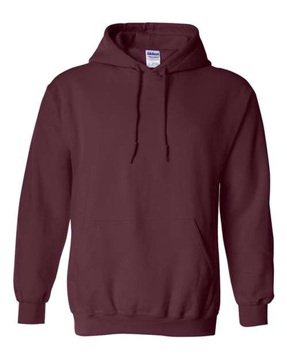 (Pre-Order) Custom Midweight Hoodie