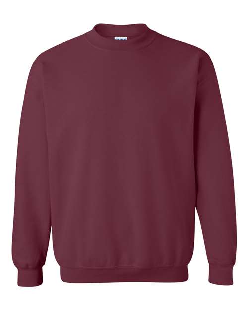 (Pre-Order) Custom Youth Crewneck