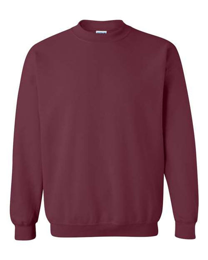 (Pre-Order) Custom Youth Crewneck