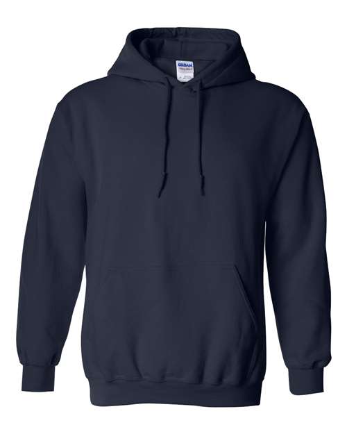 (Pre-Order) Custom Midweight Hoodie