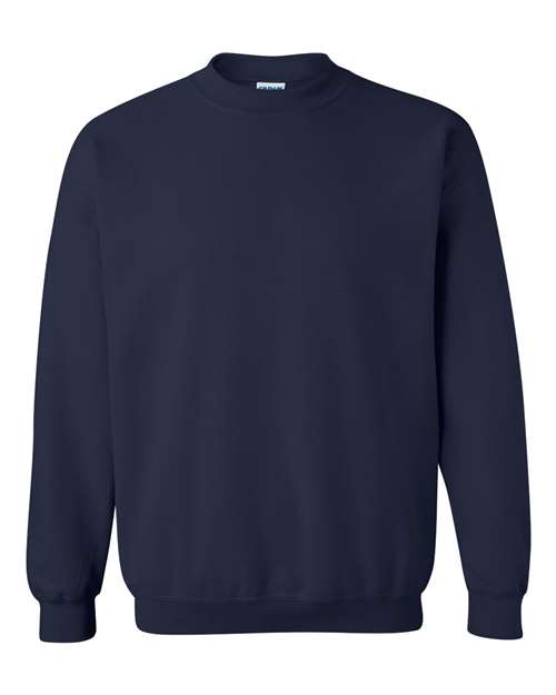 (Pre-Order) Custom Youth Crewneck