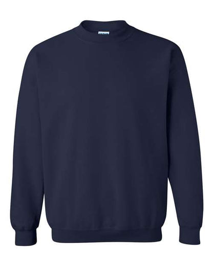 (Pre-Order) Custom Youth Crewneck