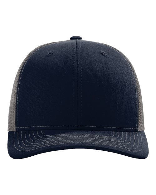 (Pre-Order) Custom hat 112