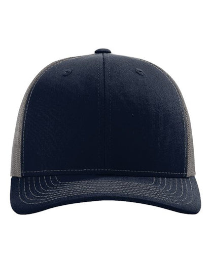 (Pre-Order) Custom hat 112