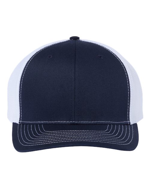 (Pre-Order) Custom hat 112